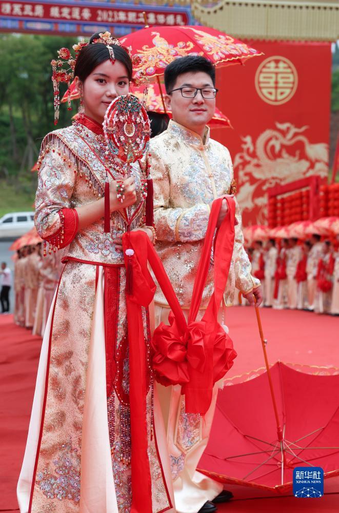 星光娱乐下载不起